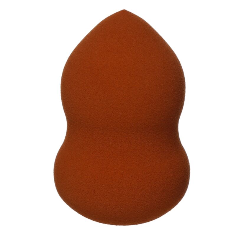 Adoramals Bier Make -up Schwamm