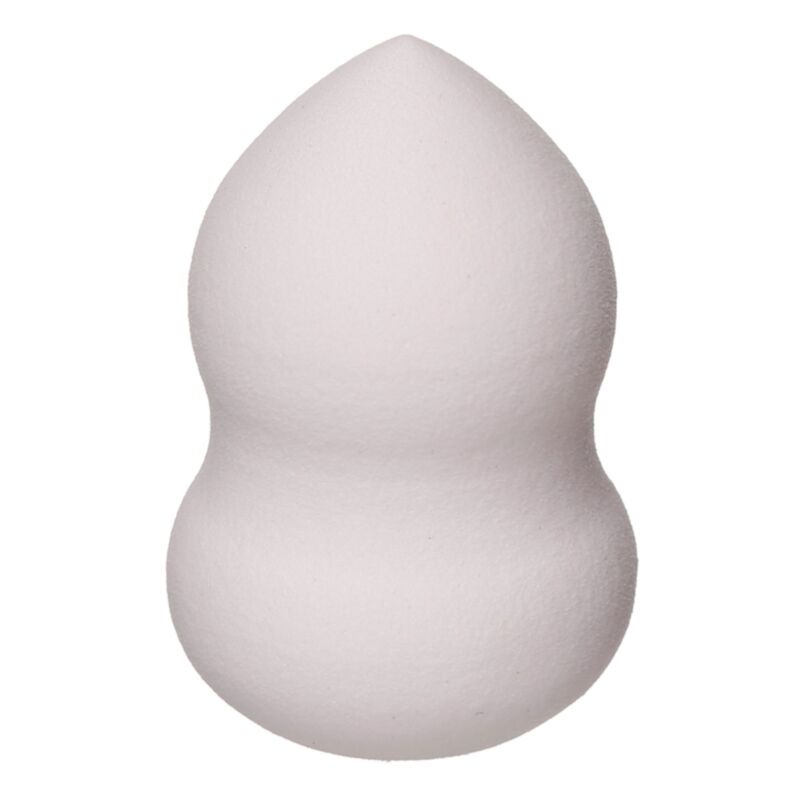 Adoramals Kaninchen Make -up Schwamm