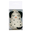 Hunderoodle Make -up Schwamm