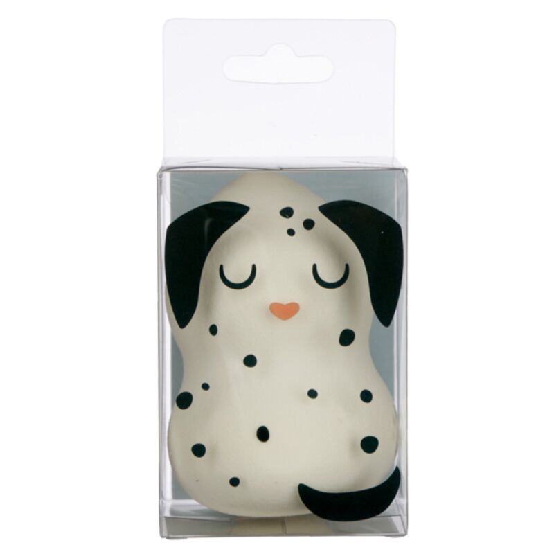 Hunderoodle Make -up Schwamm