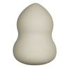 Hunderoodle Make -up Schwamm