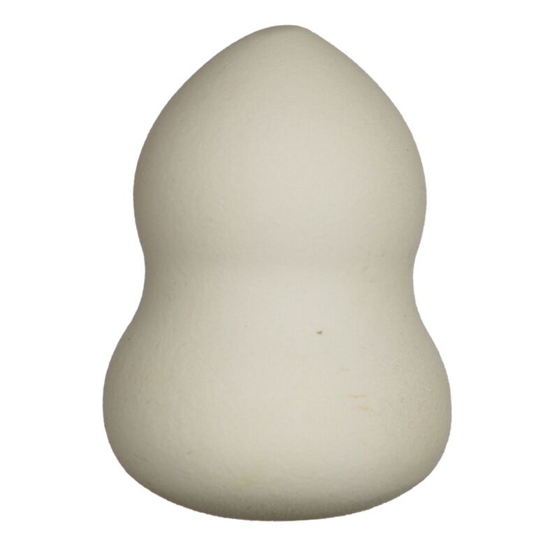 Hunderoodle Make -up Schwamm