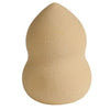 MOPPS PUG Up Make -up Schwamm