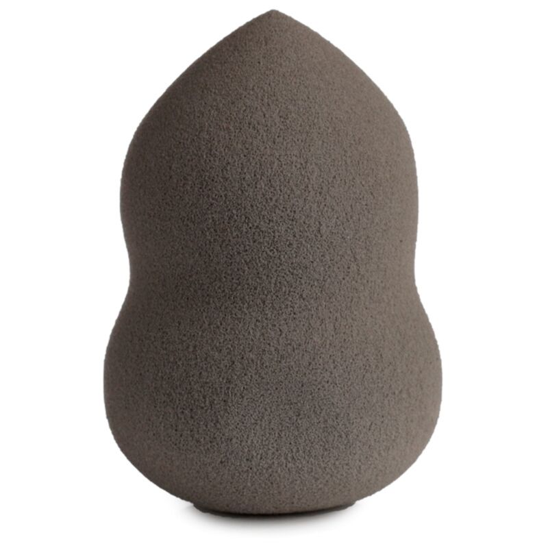Adoramals Koala machen Schwamm