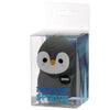 Adoramals Penguin Make -up Schwamm