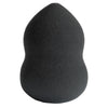 Adoramals Penguin Make -up Schwamm