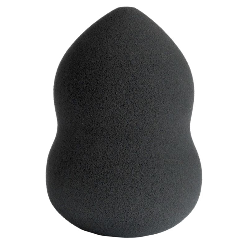 Adoramals Penguin Make -up Schwamm
