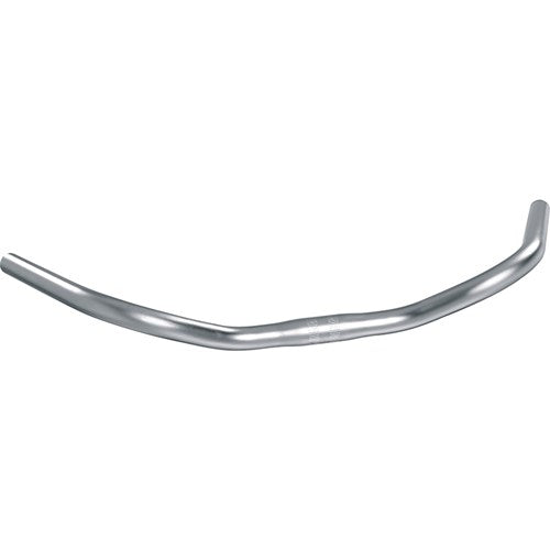 Ergotec NSU Lenkung Biegung Alu 017112