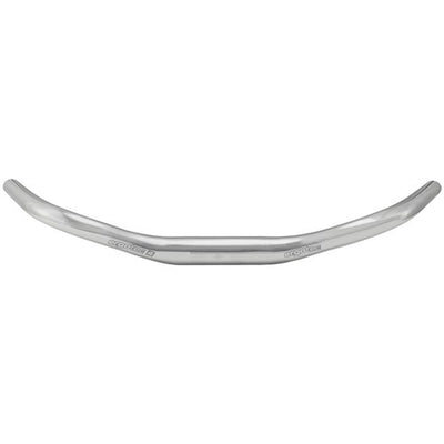 Ergotec NSU Lenkung Biegung Alu 31,8 mm