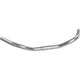 Ergotec NSU -Haltung Burd Edelstahl 017069