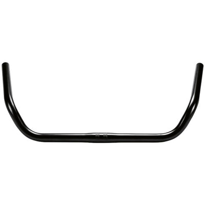 Ergotec Lenkung Oma Opoe Los Black 60 cm