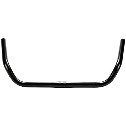 Stangebend Oma Opoe Loose Black 56 cm Utrecht