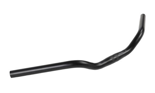 Ergotec Lenkung Mutter Fahrrad Winschoten