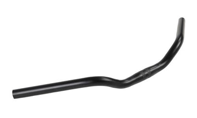 Ergotec Lenkung Mutter Fahrrad Winschoten