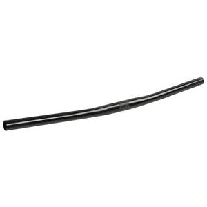 ATB Start stoal schwarz 25,4 mm 600 mm