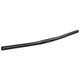 ATB Start stoal schwarz 25,4 mm 600 mm