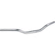 Ergotec Hybridlenkung Alu Kletterer 018250