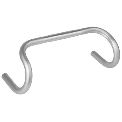 Ergotec Race Lenering Bend Alu 43 cm