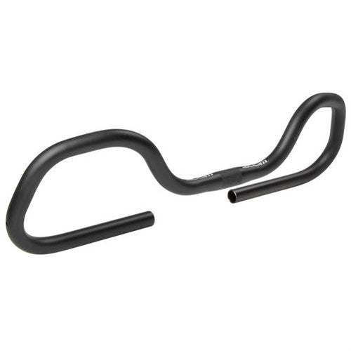Ergotec VlERNSTUUR -Wettbewerb Ø31.8, GW585, GL148, GH0, 0 ° °