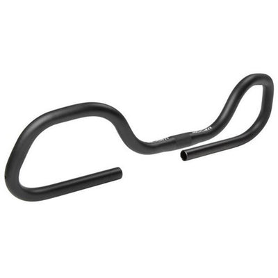 Ergotec VlERNSTUUR -Wettbewerb Ø31.8, GW585, GL148, GH0, 0 ° °