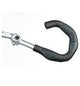 Ergotec-Brille Lenkrad Gummi-Set Ergovariogrip