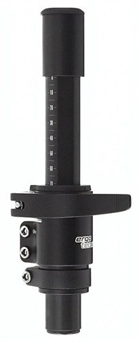 Ergotec Ergotec Lenkung Booster Lenklifter 44-127 mm
