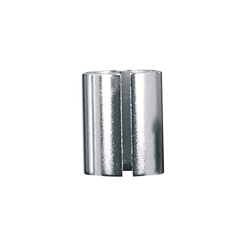 ERGOTEC -KURSE HULS von 1,1 8 bis 1