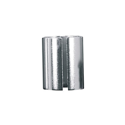 ERGOTEC -KURSE HULS von 1,1 8 bis 1