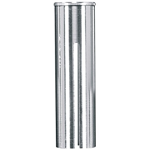 ERGOTEC STEM-Kurshäuser von 1,1 8 bis 1