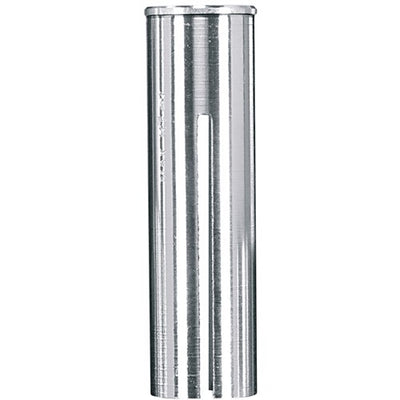 ERGOTEC STEM-Kurshäuser von 1,1 8 bis 1
