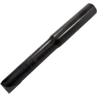 Gabelverlängerung 22,2 x 210