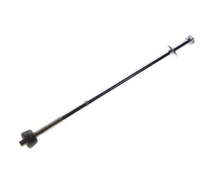 Bofix -Expender 25 cm 6k