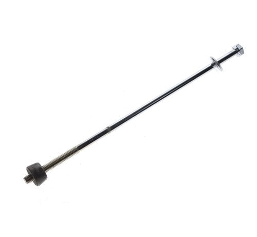 Bofix -Expender 40 cm 6k