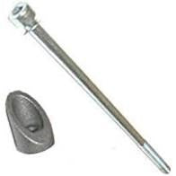 Bofix -Expender Allen 28 cm