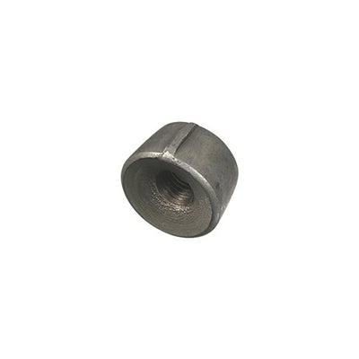Bofix Expender Conus Law 22.2