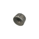 Bofix Expender Conus Law 22.2