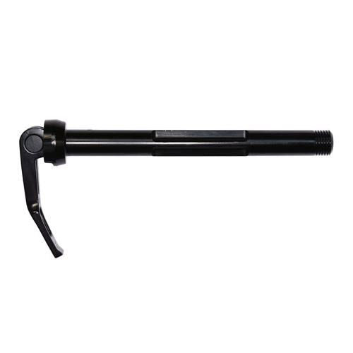 Rockshox Sram Planse Achse Rockshox 15x100 148 mm schwarz