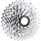 Sram Sram Kassette PG-1050 10V 12-28T Silber