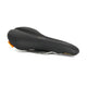 Selle Royal Explora – sportlich – Schwarz