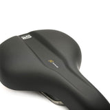 Selle Royal Explora – sportlich – Schwarz - afbeelding 2