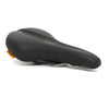 Selle Royal Explora – mittel – schwarz