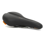 Selle Royal Explora – mittel – schwarz - afbeelding 1