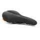 Selle Royal Explora – mittel – schwarz