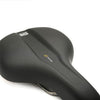 Selle Royal Explora – mittel – schwarz