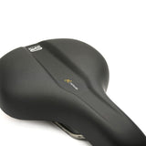 Selle Royal Explora – entspannt – Schwarz - afbeelding 2