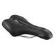 Selle Royal Ellipse – sportlich – Schwarz