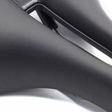 Selle Royal Ellipse – sportlich – Schwarz - afbeelding 2