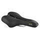 Selle Royal Ellipse – mittel – schwarz