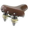Selle Royal Drifter klein – entspannt – braun