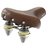 Selle Royal Drifter klein – entspannt – braun - afbeelding 1